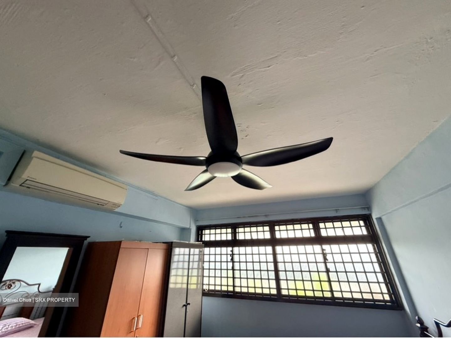 Blk 44 SIMS VISTA (Geylang), HDB 4 Rooms #604961121